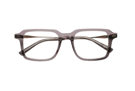 Оправа Gast VEGA VG03