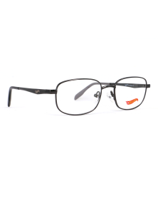 Оправа Hot Wheels HWV175 GREY