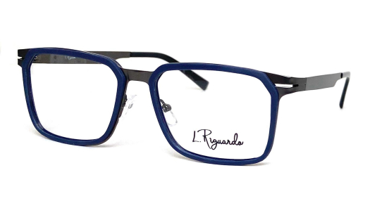 Оправа L Riguardo LR93619C2