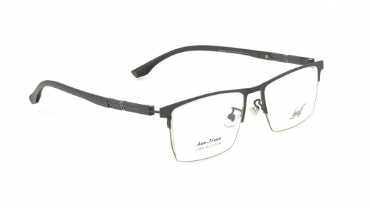 Оправа LEOSOFF 8833-01