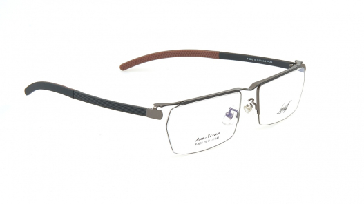 Оправа LEOSOFF 8855-05