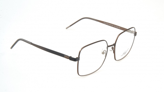 Оправа LEOSOFF OLD7486 C2