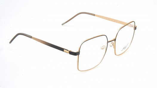 Оправа LEOSOFF OLD7486 C1