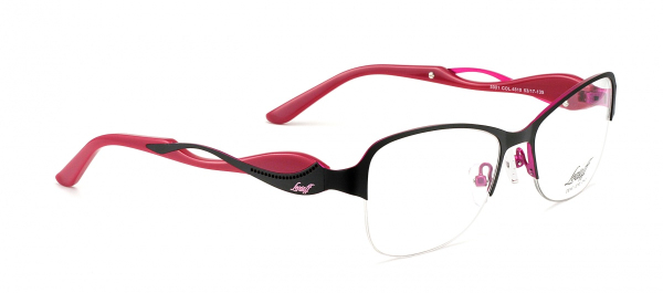 Оправа LEOSOFF 5901-4810