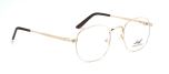 Оправа LEOSOFF 8033-564