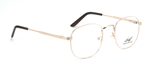 Оправа LEOSOFF 8033-564