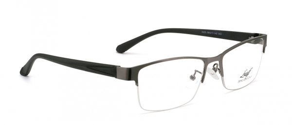 Оправа LEOSOFF 8025-363