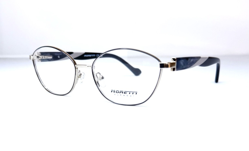 Оправа Moretti MG39231 c1