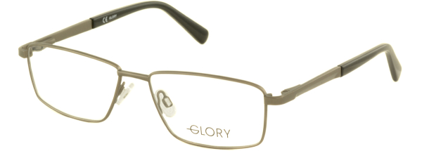 Оправа Glory 837-Grey