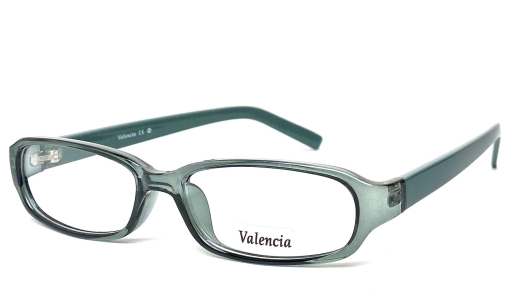 Оправа Valencia 42455 c3