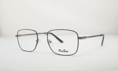 Оправа RedSun 8701 с4
