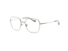 Оправа Eugenie Ratner IVY.RX.C4