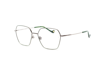 Оправа Eugenie Ratner IVY.RX.C4