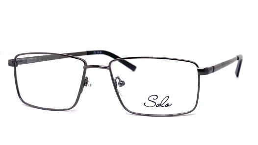 Оправа Solo 31427 c3