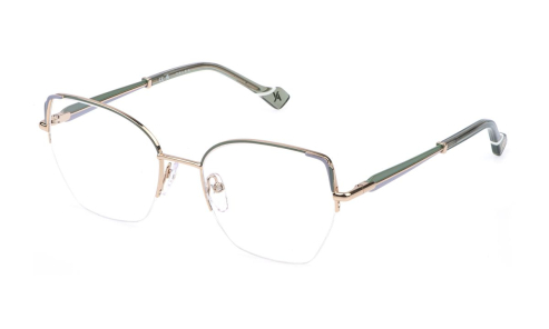 Оправа YALEA 190 H33