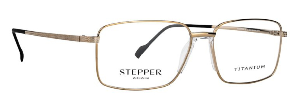 Оправа STEPPER 60330 F010