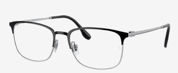 Оправа Ray Ban 6494 2861 54