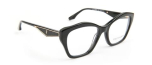 Оправа TRUSSARDI TSW6204 A01