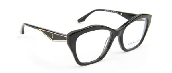 Оправа TRUSSARDI TSW6204 A01