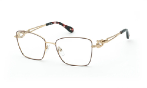 Оправа Tous 484 2AM