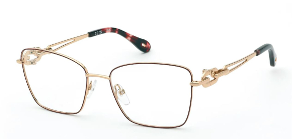 Оправа Tous 484 2AM