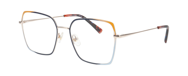 Оправа WILLIAM MORRIS CANARY_3 9121 54/17