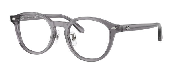 Оправа Ray Ban 5443D 8268 49