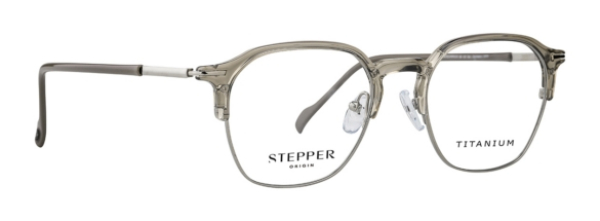 Оправа STEPPER 60302 F012