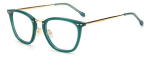 Оправа ISABEL MARANT 0045 PEF