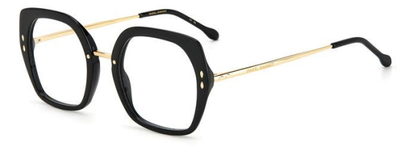 Оправа ISABEL MARANT 0070 2M2