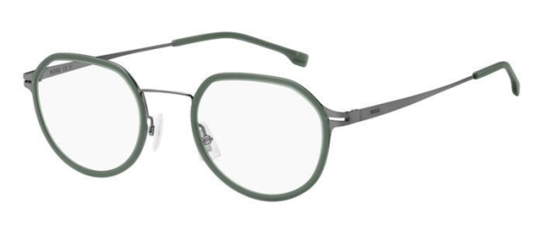 Оправа BOSS 1428 0OC