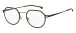 Оправа BOSS 1428 2PL