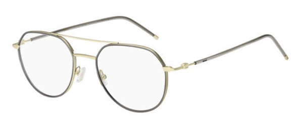 Оправа BOSS 1429 OPO