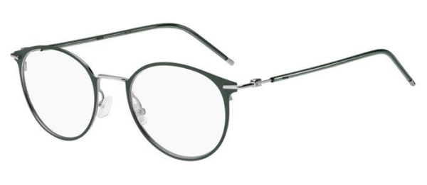 Оправа BOSS 1432 EAN