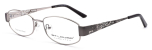 Оправа St. Louise SL1107 C03