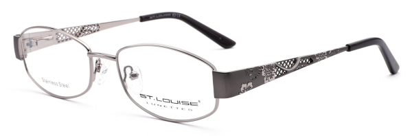 Оправа St. Louise SL1107 C03