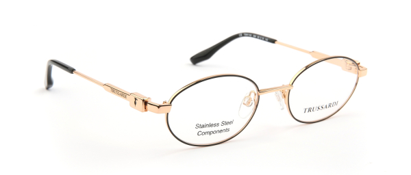 Оправа TRUSSARDI TSW1152 09A