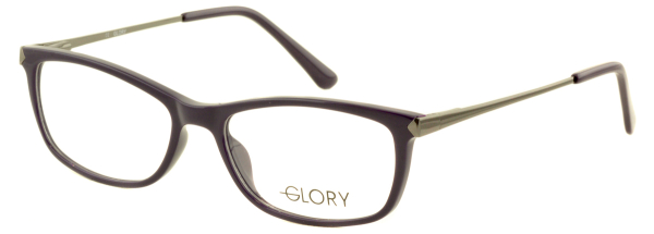 Оправа Glory 124-Gun