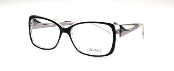 Оправа Valencia АКЦИЯ 42409 c1