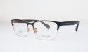 Оправа TED BAKER TB439100256