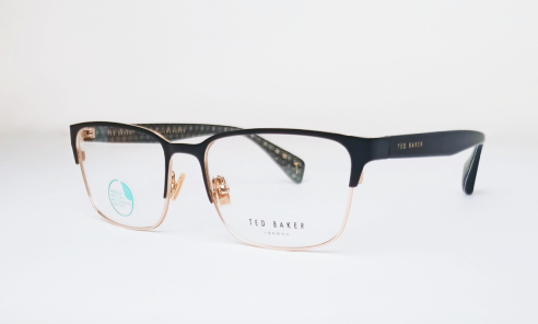 Оправа TED BAKER TB439100256
