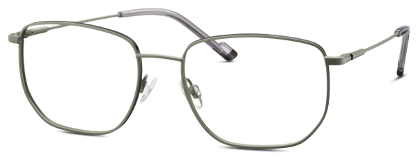 Оправа Humphreys Eschenbach 582412-41