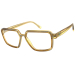 Оправа GUESS 50085 041 54