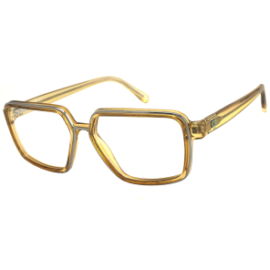 Оправа GUESS 50085 041 54