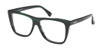 Оправа Max Mara 5096 098 54