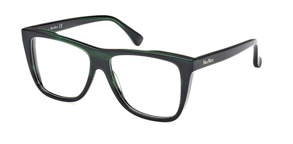 Оправа Max Mara 5096 098 54