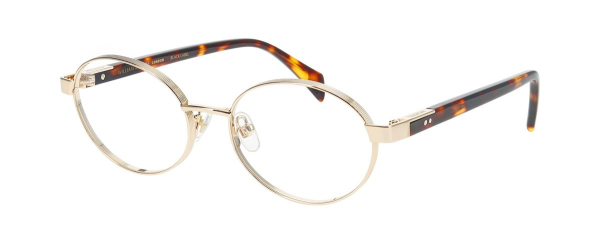 Оправа WILLIAM MORRIS QUAYS_1 2012 52/18