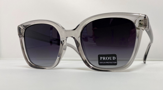 Солнцезащитные очки PROUD 90219 C4