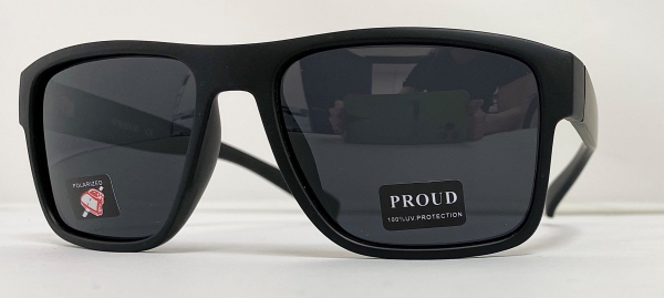 Солнцезащитные очки PROUD 90241 C1