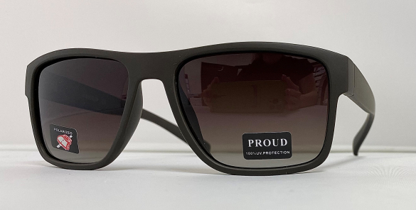 Солнцезащитные очки PROUD 90241 C3
